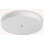 Ideal Lux MAPA 372013 Rosace