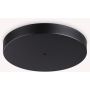 Ideal Lux MAPA 372020 Rosace