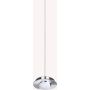 Ideal Lux MAPA 372686 Hanglamp 1x3,5W/LED ip20