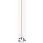 Ideal Lux MAPA 372693 Suspension lumineuse 1x1,5W/LED ip20