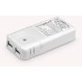 Ideal Lux NOVA 370101 Voeding ip20