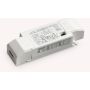 Ideal Lux PLAY 370804 Alimentation ip20