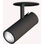 Ideal Lux PLAY 370835 Spot 1x7W/LED 4000K ip20