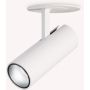 Ideal Lux PLAY 370880 Spot 1x13W/LED 4000K ip20