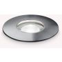 Ideal Lux ROCKET 370989 Inrijlamp 1x2W/LED 3000K ip67