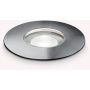 Ideal Lux ROCKET 371009 Inrijlamp 1x10W/LED 4000K ip67