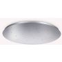 Ideal Lux ROSONE 370644 Rozet