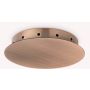 Ideal Lux ROSONE 370798 Rosace