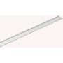 Ideal Lux STICK 370491 Montage-element