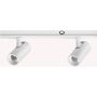 Ideal Lux STICK 374307 Railspot 2x6W/LED 3000K ip20