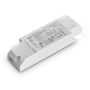 Ideal Lux ZEPHYR 376837 Voeding
