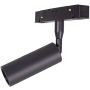 Maxlight MAX M0008N Projecteur sur rail 1x4.7w/led 3000k 403lm ip20