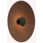 Zambelis SCONCE LED 25179 Wandlamp 6W/led 3000K 470lm IP20
