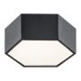 Argon ARIZONA 3824 Plafonnier 1x9W/LED 3000K 1150LM IP20
