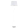 Argon ASTI 3849 Staande lamp 1x15W/E27 IP20