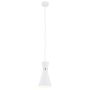 Argon LUKKA 3892 Suspension lumineuse 1x15W/E27 IP20