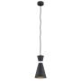 Argon LUKKA 3896 Suspension lumineuse 1x15W/E27 IP20