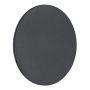 Argon OREGON 3862 Wandlamp 1x3W/LED 3000K 270LM IP20