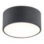 Argon ZAKYNTOS 3550 Suspension lumineuse 1x15W/E27 IP20