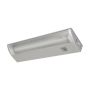 Prezent AVIOR 38002 Lampe sous armoire 1x8W/T5 350lm IP20