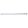 Prezent AVRI 38010 Lampe sous armoire 1x28W/T5 2000lm IP20