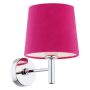 Argon BOLZANO 3909 Wandlamp 1x15W/E27 IP20