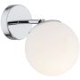 Argon SATELITE 3988 Applique murale 1x15W/E27 IP44