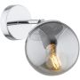 Argon SATELITE 3989 Applique murale 1x15W/E27 IP44