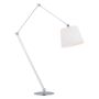 Argon ZAKYNTOS BIS 3953 Staande lamp 1x15W/E27 IP20