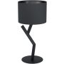 Eglo BALNARIO 39888 Tafellamp 1x40W/E27 IP20