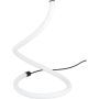 Eglo BANDERILLAS 39838 Lampe de table 1x10W/LED 3000K 1300LM IP20
