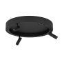 Eglo BRUSCOLI 390052 Lampe de plafond 3x8W|8.5W/LED 3000K 1440LM|1920LM IP20
