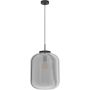 Eglo BULCIAGO 39674 Hanglamp 1x40W/E27 IP20