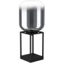 Eglo BULCIAGO 39988 Tafellamp 1X40W/E27 IP20