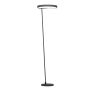 Eglo CAREDARA 390167 Lampadaire 1x23W/LED 3000K 2600LM IP20