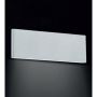 Eglo CLIMENE 39268 Applique murale 2x4,2W/LED 1040LM
