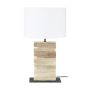 Eglo CONTESSORE 39917 Tafellamp 1x40W/E27 IP20