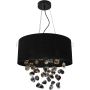 Eglo ESCUELA 39845 Hanglamp 3x16W/E27 IP20