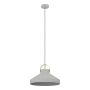 Eglo ESTEPONA 390226 Suspension lumineuse 1x40W/E27 IP20