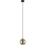 Eglo LEMORIETA 39684 Hanglamp 1x40W/E27 IP20