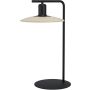 Eglo MAYAZES 39913 Tafellamp 1X5W/GU10 IP20