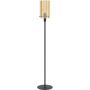 Eglo POLVERARA 39542 Lampadaire 1x40W/E27 IP20