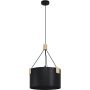 Eglo POTOSI 39944 Hanglamp 1X40W/E27 IP20