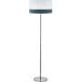 Eglo SPALTINI 39558 Lampadaire 1x60W/E27 IP20
