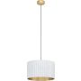 Eglo TAMARESCO 39765 Hanglamp 1x40W/E27 IP20