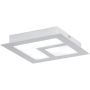 Eglo VALMORO 39045 Plafondlamp 7x2,4W/LED 840LM