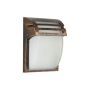 Prezent AMALFI MINI I. 39039 Wandlamp 1x60W/E27 IP44