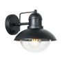 Prezent HECTOR 39036 Applique murale 1x60W/E27 IP44