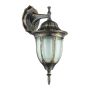Prezent PORTO 39012 Applique murale 1x60W/E27 IP33