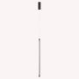 Zambelis PENDANT LIGHT 20121 Hanglamp 12W/led 3000K 960lm IP20